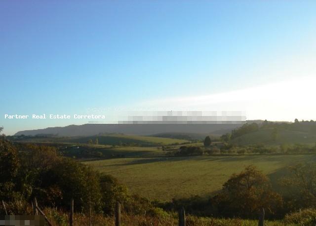 Fazenda à venda, 55m² - Foto 5