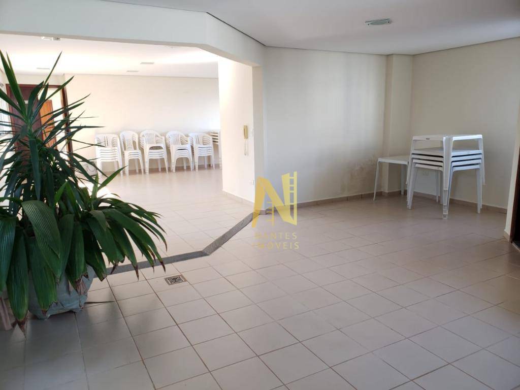 Conjunto Comercial-Sala para alugar, 35m² - Foto 15