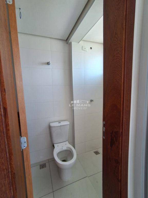 Apartamento à venda com 3 quartos, 98m² - Foto 10