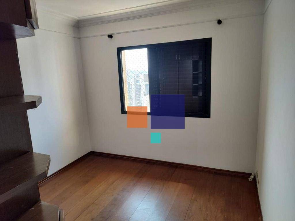 Apartamento à venda com 3 quartos, 108m² - Foto 20