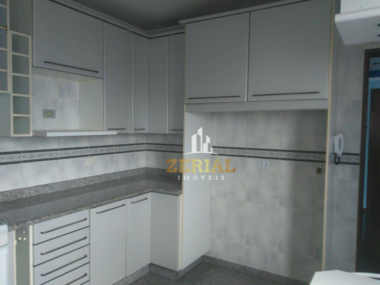 Apartamento à venda com 2 quartos, 68m² - Foto 6