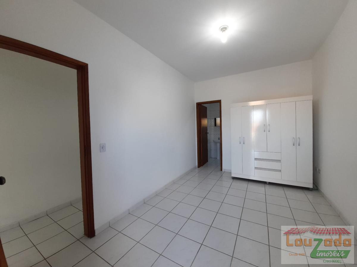 Sobrado à venda com 2 quartos, 131m² - Foto 10