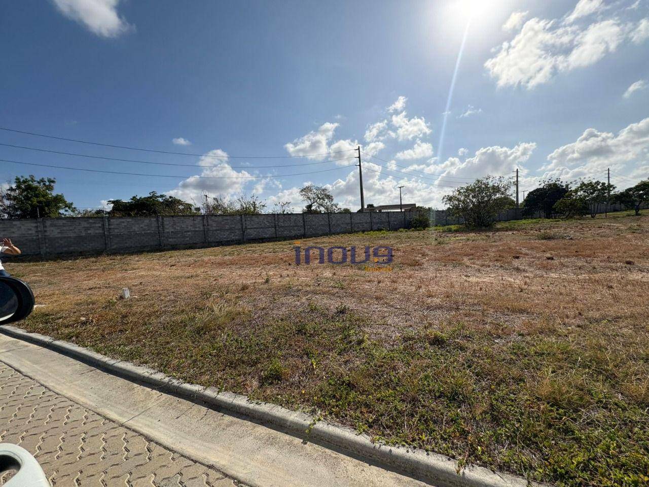 Terreno, 355 m² - Foto 14