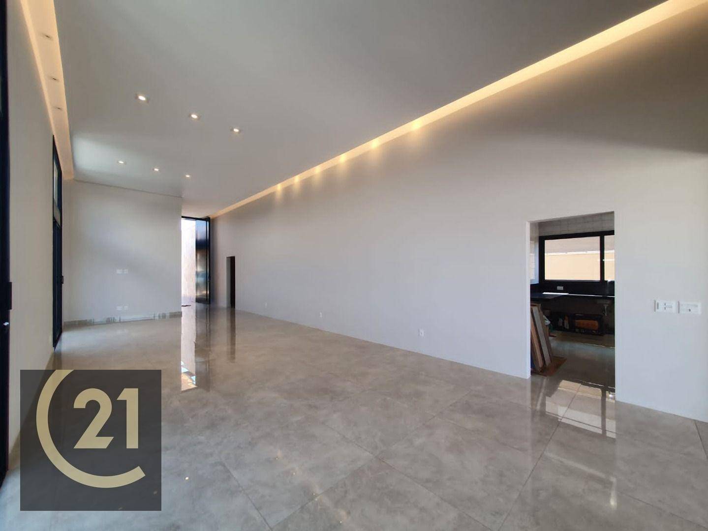 Casa de Condomínio à venda com 3 quartos, 265m² - Foto 11