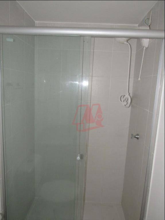 Apartamento à venda e aluguel com 3 quartos, 90m² - Foto 13