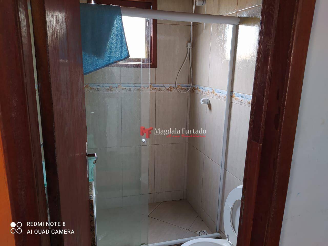 Casa à venda com 2 quartos, 320M2 - Foto 7