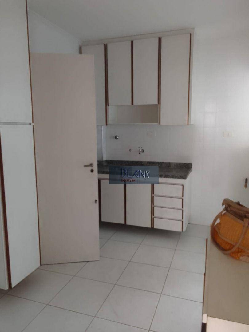 Apartamento à venda com 3 quartos, 109m² - Foto 16