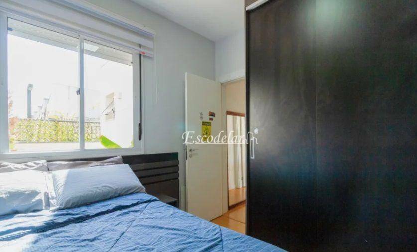 Apartamento à venda com 3 quartos, 120m² - Foto 21