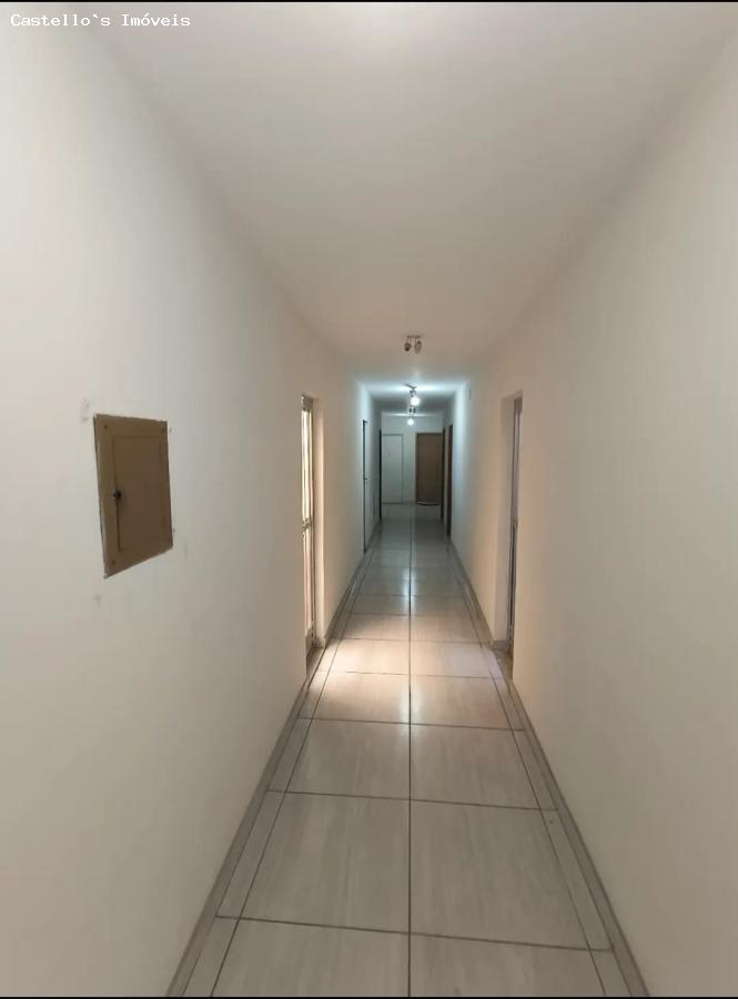 Apartamento à venda com 2 quartos, 55m² - Foto 5