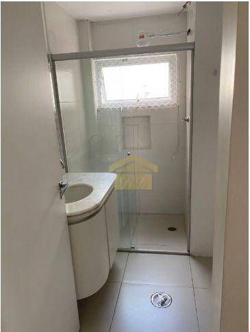 Apartamento à venda e aluguel com 3 quartos, 115m² - Foto 11