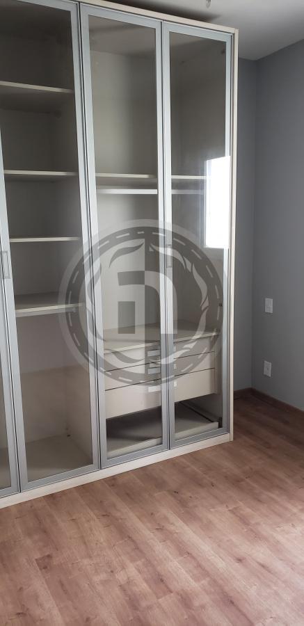 Apartamento à venda com 3 quartos, 82m² - Foto 17