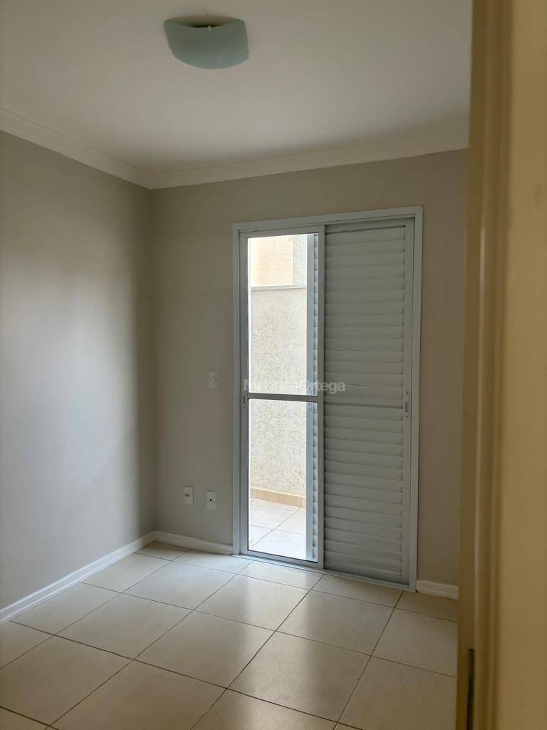 Apartamento à venda e aluguel com 3 quartos, 68m² - Foto 2