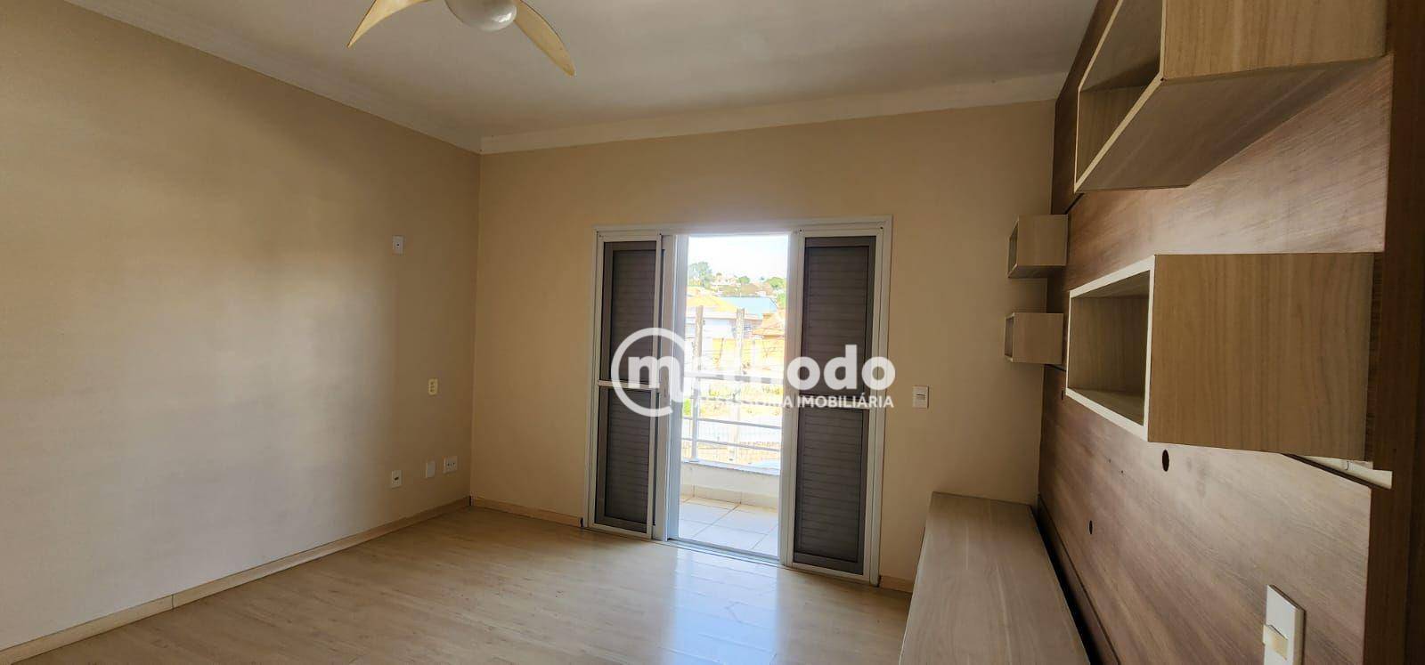 Casa à venda com 4 quartos, 330m² - Foto 21