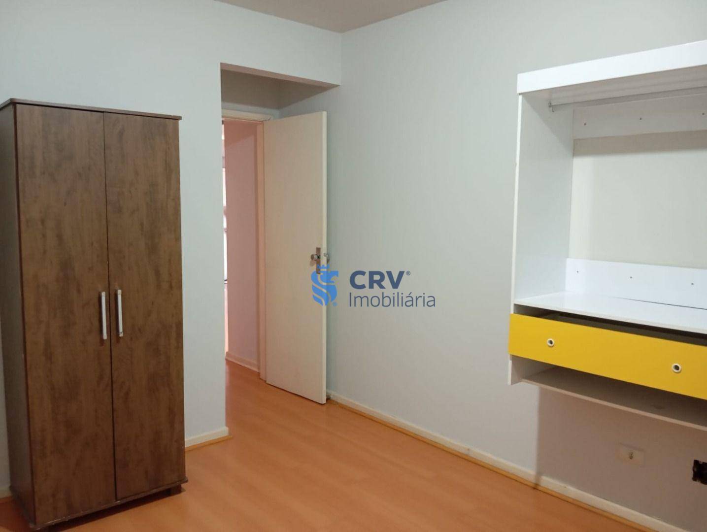 Apartamento para alugar com 2 quartos, 58m² - Foto 10