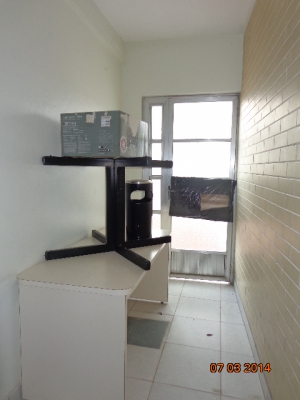 Sobrado à venda com 3 quartos, 150m² - Foto 12