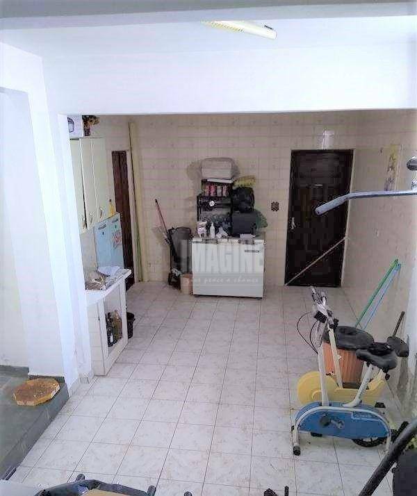 Sobrado à venda com 4 quartos, 740m² - Foto 15