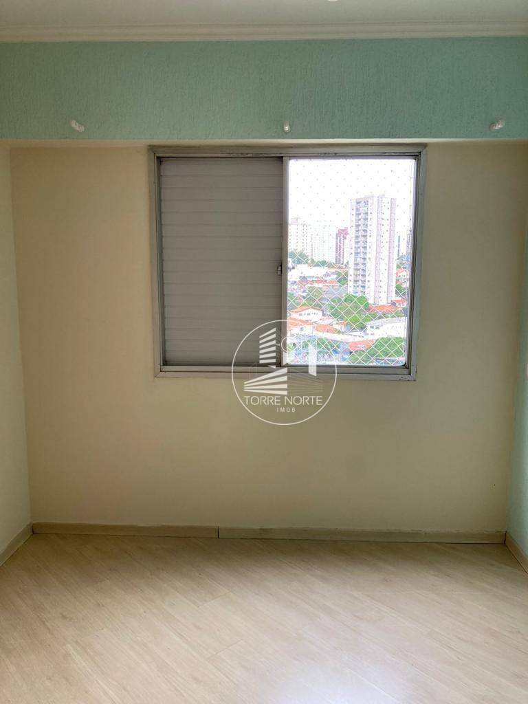 Apartamento à venda com 4 quartos, 113m² - Foto 24