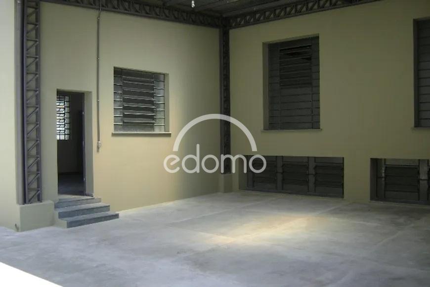 Prédio Inteiro para alugar, 660m² - Foto 14