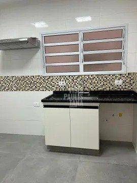 Apartamento para alugar com 3 quartos, 101m² - Foto 4