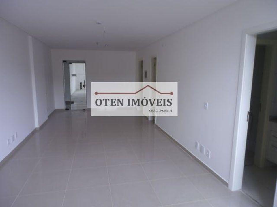 Conjunto Comercial-Sala à venda, 47m² - Foto 1