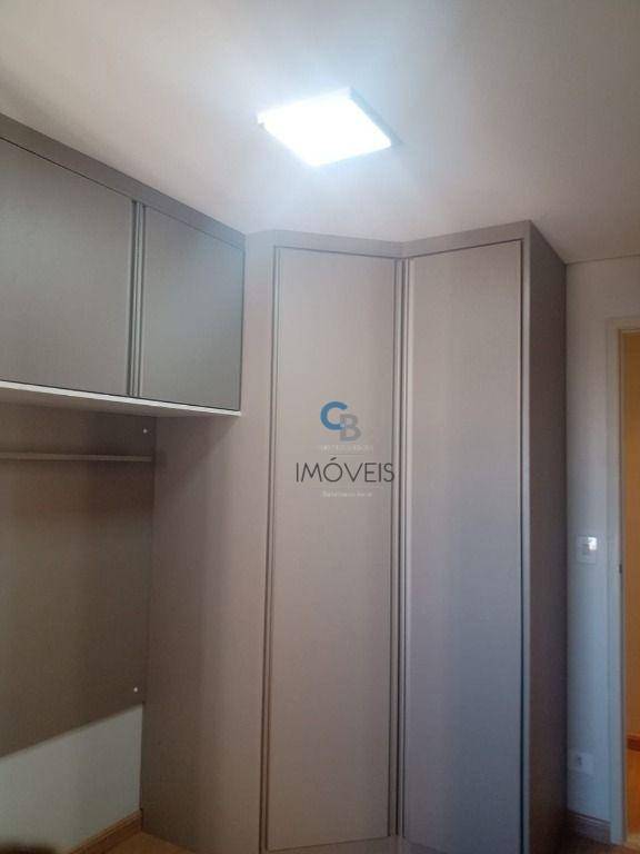 Apartamento à venda com 2 quartos, 67m² - Foto 15