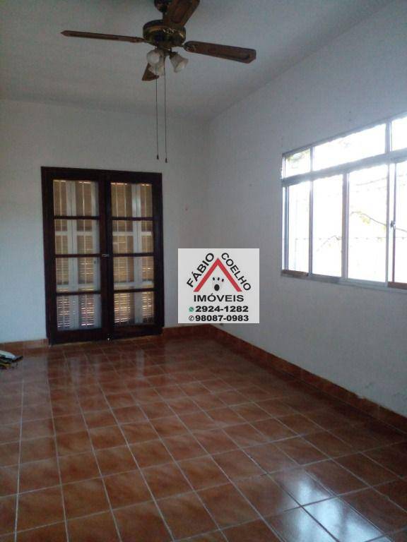 Casa de Condomínio à venda com 2 quartos, 137m² - Foto 25