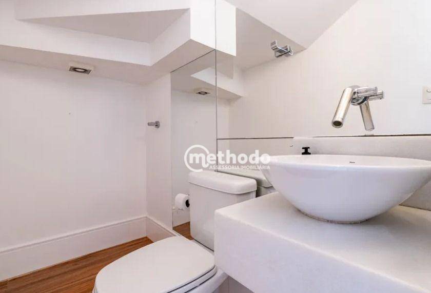 Casa à venda com 3 quartos, 190m² - Foto 3