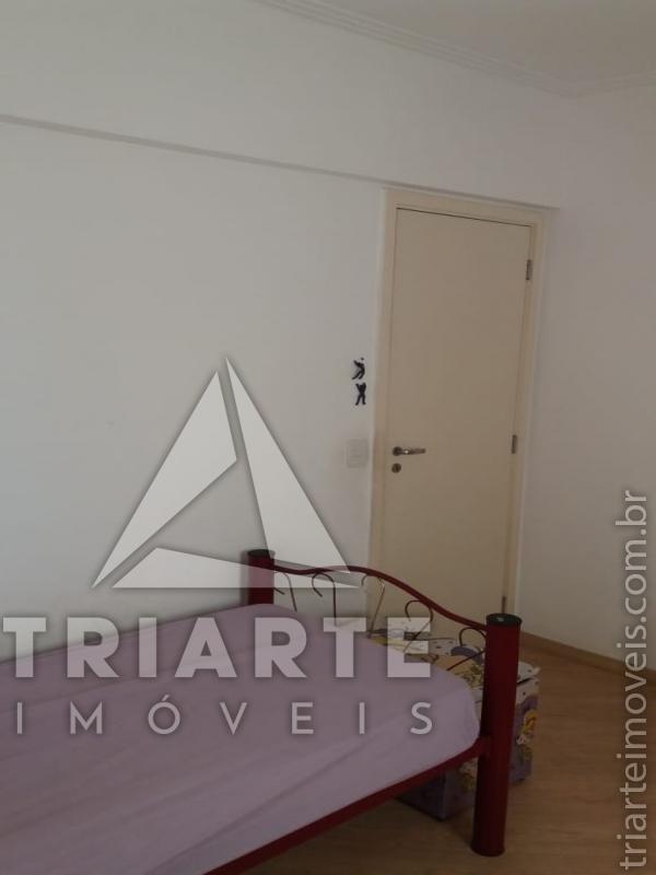 Apartamento à venda com 2 quartos, 60m² - Foto 5