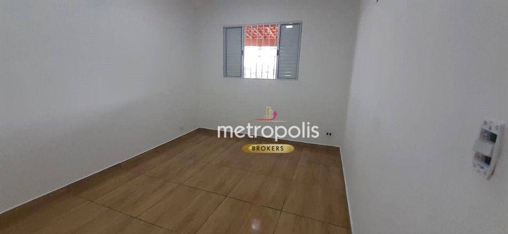 Sobrado à venda com 4 quartos, 250m² - Foto 9