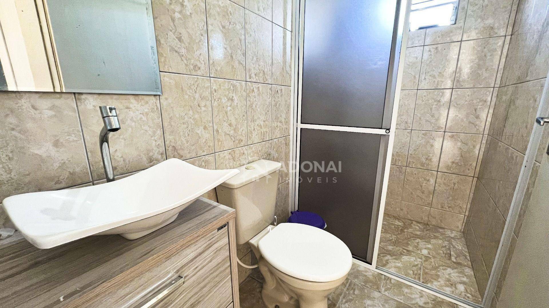 Sobrado à venda com 5 quartos, 180m² - Foto 31