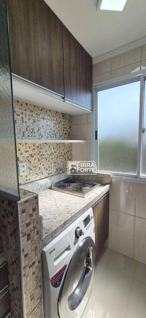 Apartamento à venda com 2 quartos, 45m² - Foto 24