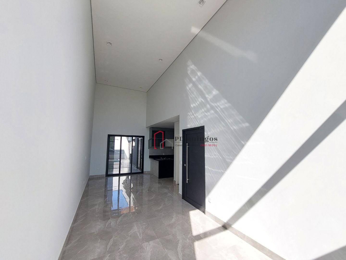 Casa de Condomínio à venda com 3 quartos, 143m² - Foto 5