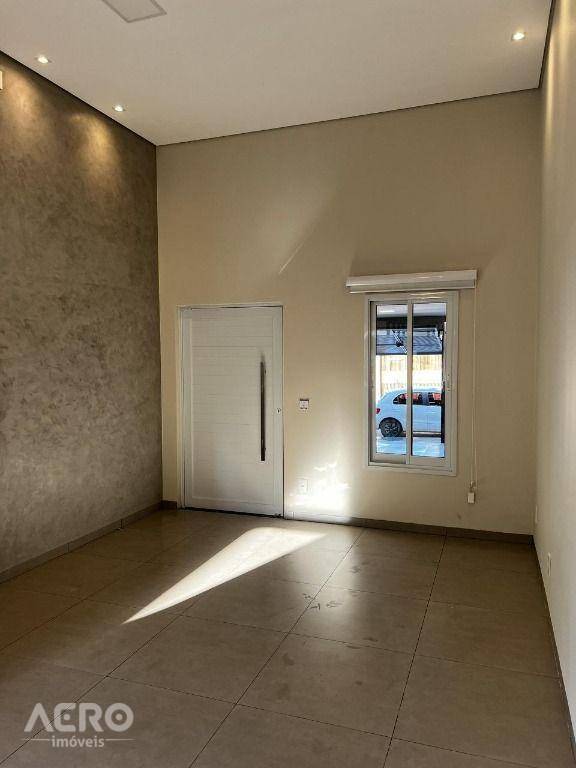 Casa à venda com 3 quartos, 143m² - Foto 22