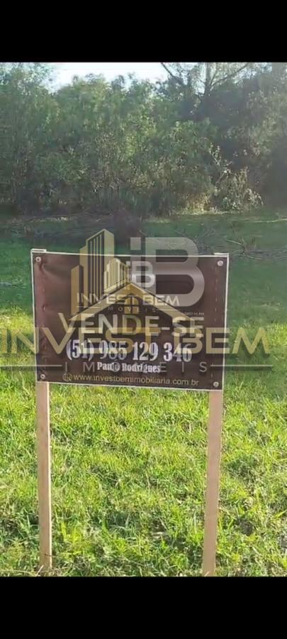 Terreno à venda, 3500m² - Foto 3