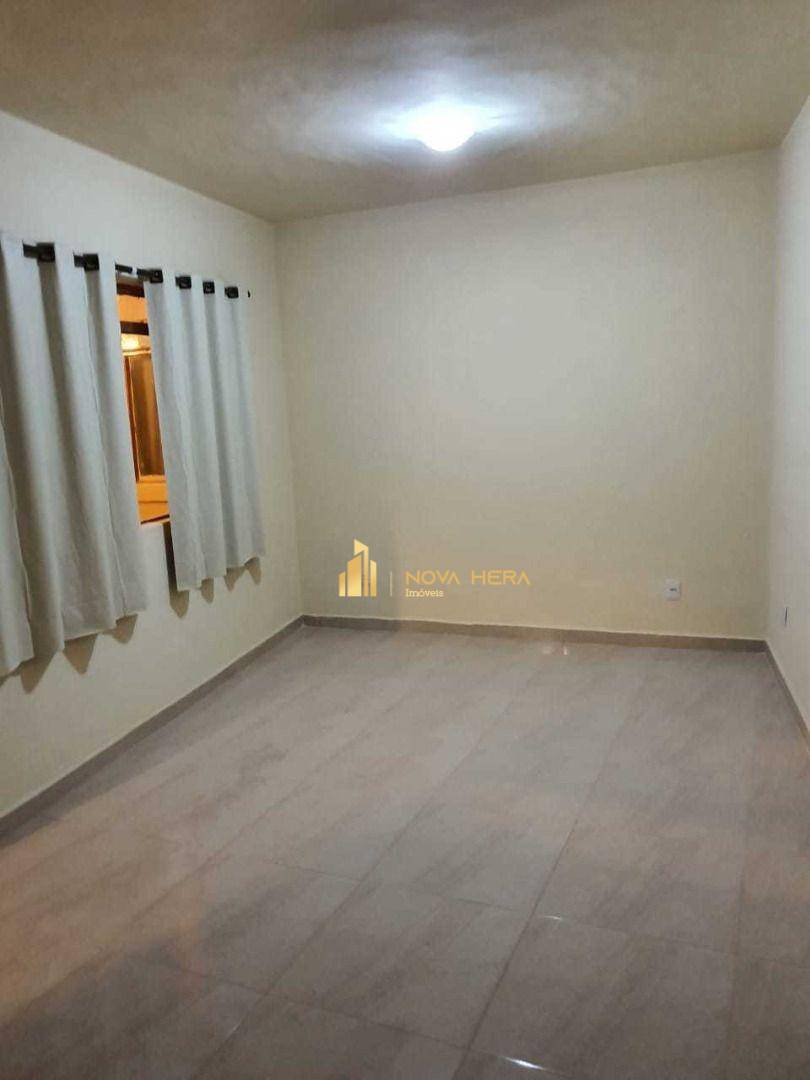 Conjunto Comercial-Sala para alugar, 24m² - Foto 5