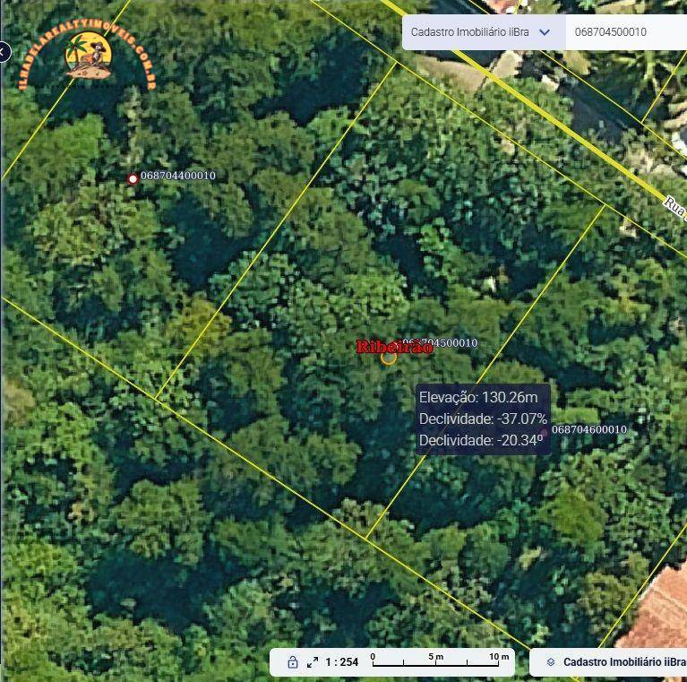 Terreno, 646 m² - Foto 3