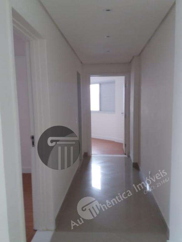 Apartamento à venda com 2 quartos, 74m² - Foto 7