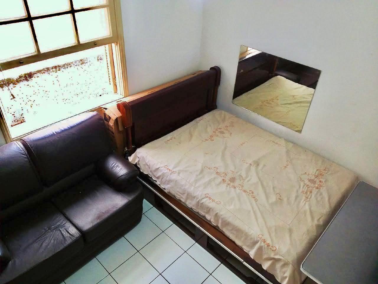 Apartamento à venda com 2 quartos, 75m² - Foto 11