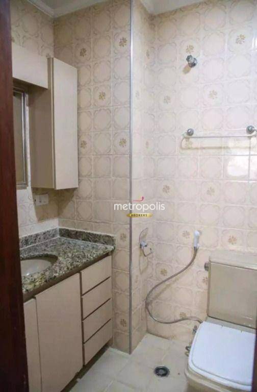 Apartamento à venda com 3 quartos, 104m² - Foto 8