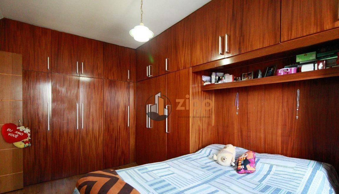 Apartamento à venda com 2 quartos, 72m² - Foto 10