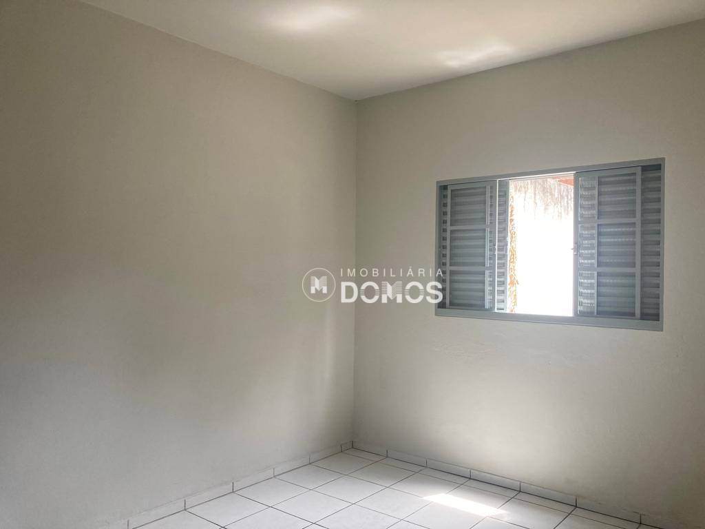 Apartamento para alugar com 2 quartos, 60m² - Foto 8