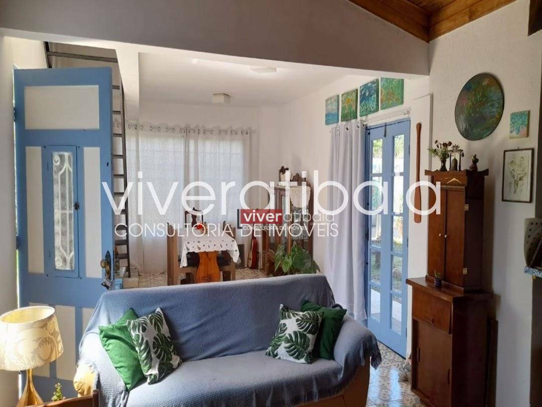 Casa à venda com 3 quartos, 110m² - Foto 18