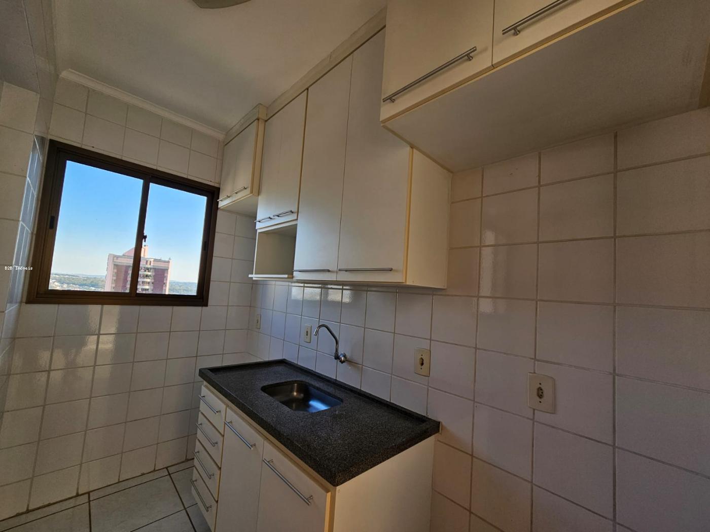 Apartamento à venda com 2 quartos, 68m² - Foto 6