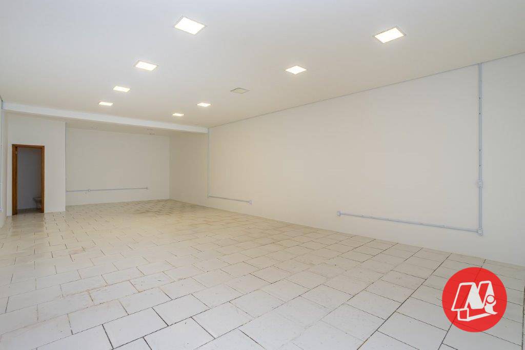 Loja-Salão para alugar, 73m² - Foto 4