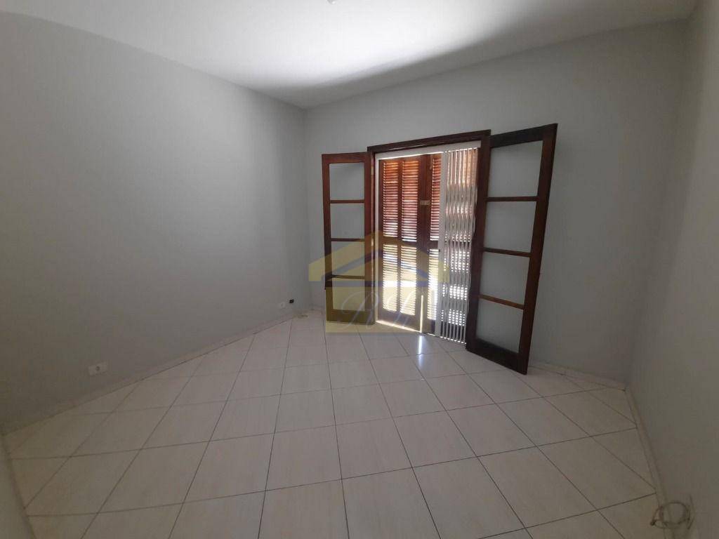 Sobrado à venda com 3 quartos, 110m² - Foto 9