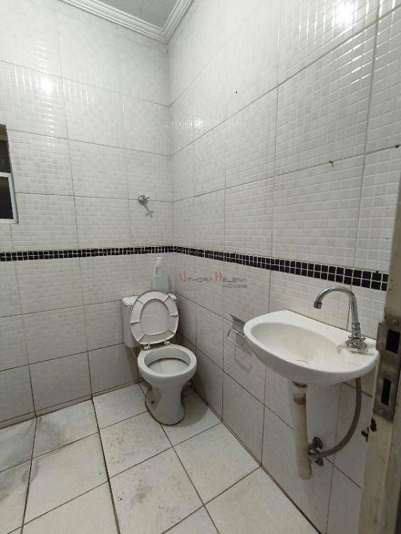 Loja-Salão para alugar, 170m² - Foto 6