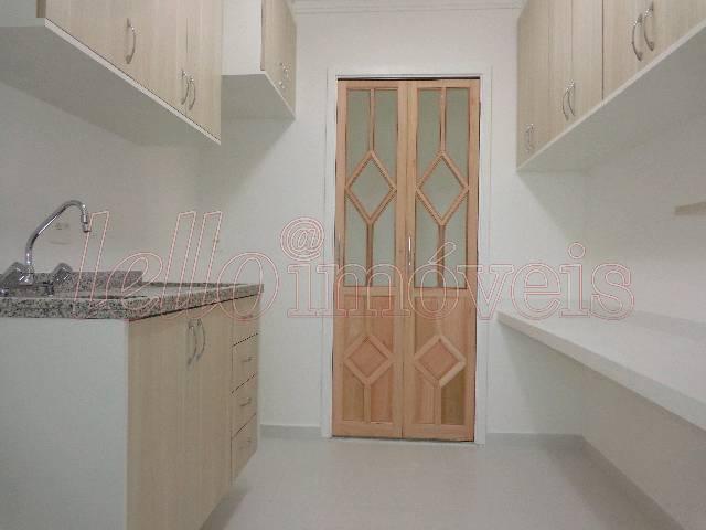 Apartamento para alugar com 2 quartos, 76m² - Foto 12