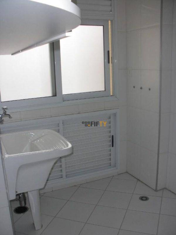 Apartamento para alugar com 4 quartos, 360m² - Foto 7