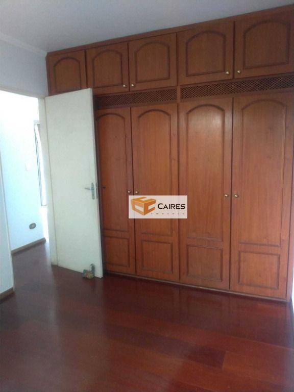 Apartamento à venda com 2 quartos, 61m² - Foto 23