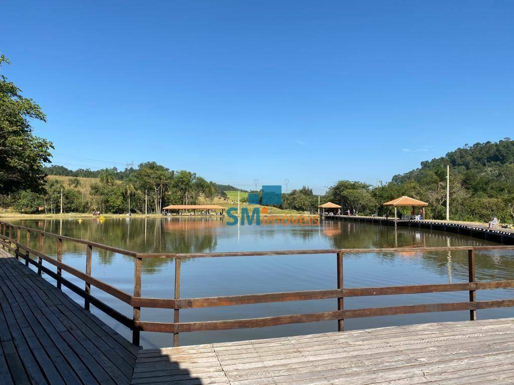 Fazenda à venda com 3 quartos, 1848880M2 - Foto 20